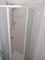 Hotel Eliseo