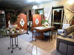 Hotel Eliseo