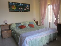 Hotel Eliseo