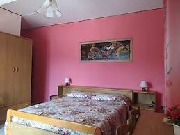 Hotel Eliseo
