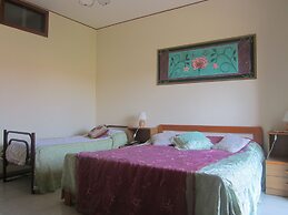 Hotel Eliseo