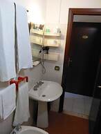 Hotel Eliseo