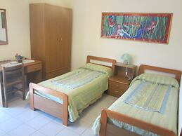 Hotel Eliseo