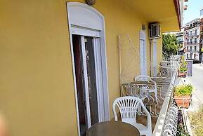 Hotel Eliseo