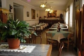 Hotel Eliseo