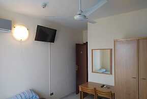 Hotel Eliseo