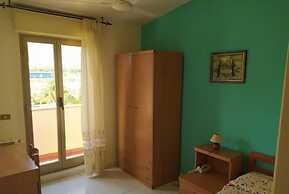 Hotel Eliseo