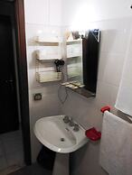 Hotel Eliseo