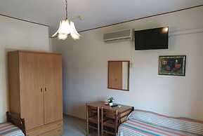 Hotel Eliseo