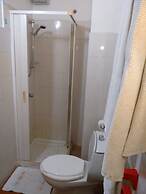 Hotel Eliseo