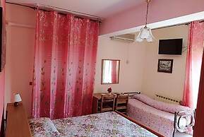 Hotel Eliseo