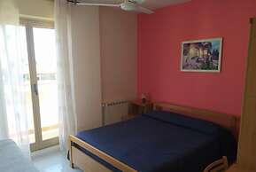 Hotel Eliseo
