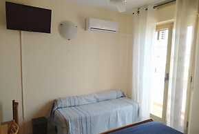 Hotel Eliseo