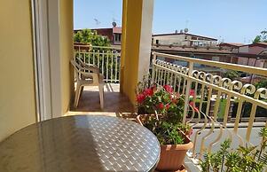 Hotel Eliseo