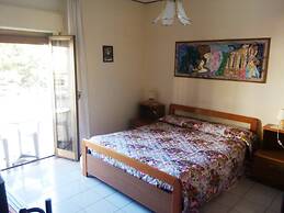 Hotel Eliseo