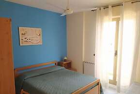 Hotel Eliseo