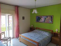 Hotel Eliseo