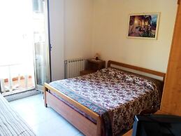 Hotel Eliseo