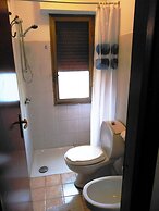 Hotel Eliseo