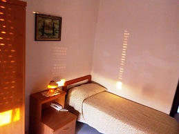 Hotel Eliseo
