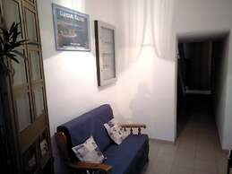 Hotel Eliseo