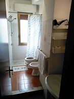 Hotel Eliseo