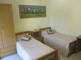 Hotel Eliseo