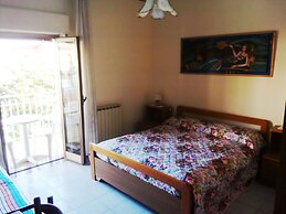 Hotel Eliseo