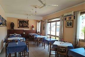 Hotel Eliseo