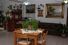 Hotel Eliseo