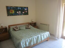 Hotel Eliseo