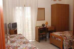 Hotel Eliseo
