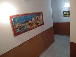 Hotel Eliseo