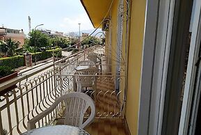 Hotel Eliseo