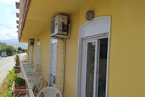 Hotel Eliseo