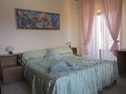 Hotel Eliseo