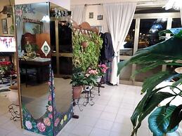 Hotel Eliseo