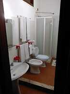 Hotel Eliseo