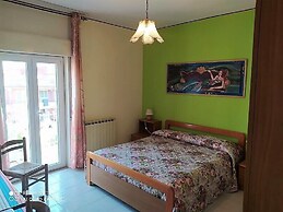 Hotel Eliseo