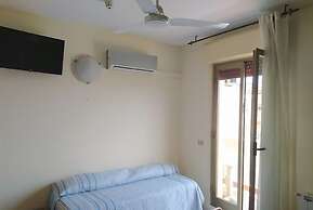 Hotel Eliseo