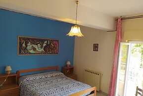 Hotel Eliseo