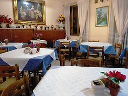 Hotel Eliseo