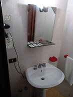 Hotel Eliseo