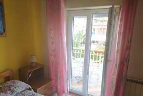 Hotel Eliseo