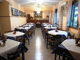 Hotel Eliseo