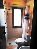 Hotel Eliseo