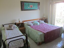 Hotel Eliseo