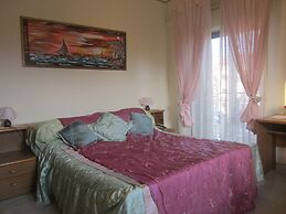 Hotel Eliseo