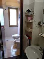 Hotel Eliseo