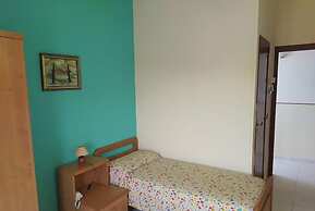 Hotel Eliseo
